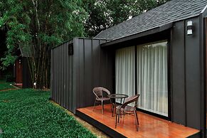 Baan Rai Santisuk