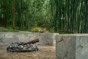 Baan Rai Santisuk