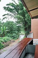 Baan Rai Santisuk
