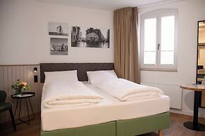 Hanse House Wismar