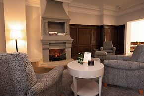 Hanse House Wismar