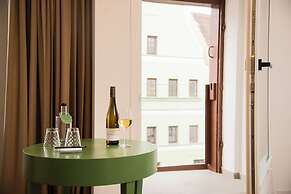 Hanse House Wismar