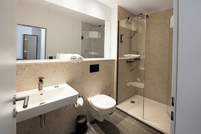 Hanse House Wismar