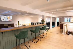 Hanse House Wismar
