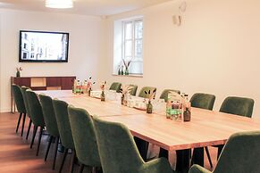 Hanse House Wismar