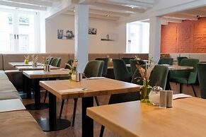 Hanse House Wismar