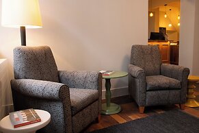 Hanse House Wismar