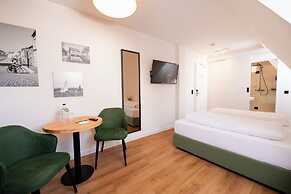 Hanse House Wismar