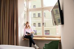 Hanse House Wismar