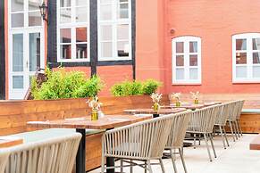 Hanse House Wismar