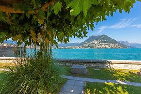 Comfort Holiday In Paradiso