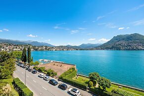 Comfort Holiday In Paradiso