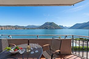 Comfort Holiday In Paradiso