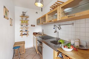 Comfort Holiday In Paradiso