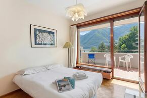 Comfort Holiday In Paradiso
