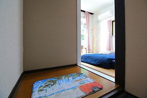 pension Aloalo