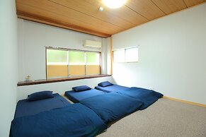 pension Aloalo