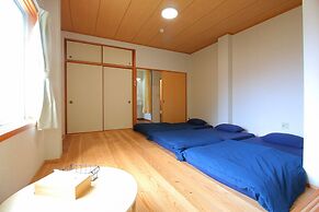 pension Aloalo