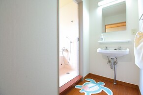 pension Aloalo