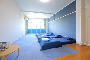 pension Aloalo