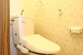 pension Aloalo