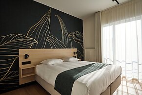 Appart Hotel Georges Henri
