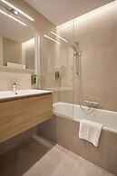 Appart Hotel Georges Henri