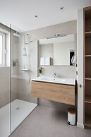 Appart Hotel Georges Henri