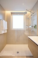 Appart Hotel Georges Henri