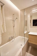 Appart Hotel Georges Henri