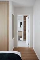 Appart Hotel Georges Henri