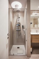 Appart Hotel Georges Henri