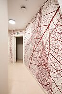 Appart Hotel Georges Henri