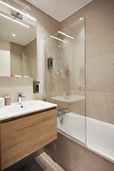 Appart Hotel Georges Henri