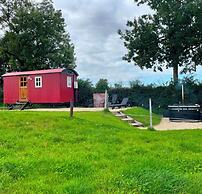 Sheelinhuts