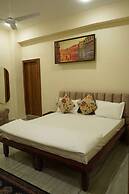 Maharaja Hotel and Restaurant