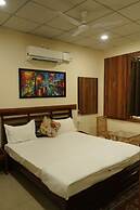 Maharaja Hotel and Restaurant
