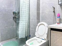 Lux Suites Smart Homes Studios Kilimani
