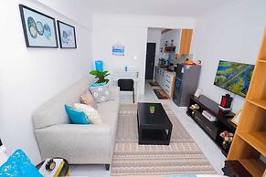 Lux Suites Smart Homes Studios Kilimani