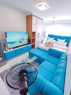 Lux Suites Smart Homes Studios Kilimani