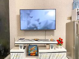 Lux Suites Smart Homes Studios Kilimani