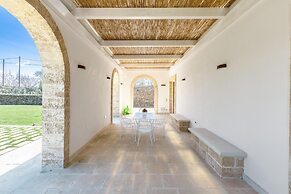 3841 Petricore - Monolocale by Barbarhouse