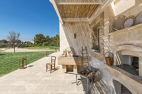 3841 Petricore - Monolocale by Barbarhouse