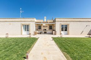 3841 Petricore - Monolocale by Barbarhouse