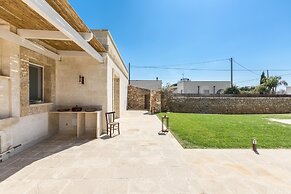 3841 Petricore - Monolocale by Barbarhouse
