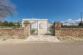 3841 Petricore - Monolocale by Barbarhouse