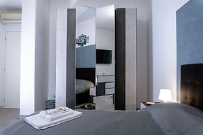 Pamphili Rooms