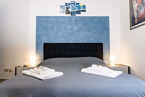 Pamphili Rooms