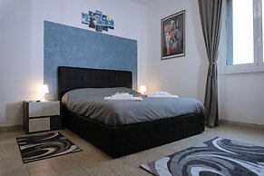 Pamphili Rooms