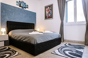 Pamphili Rooms